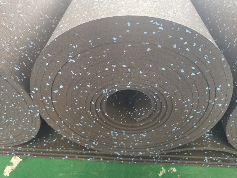 System Selection Decision Matrix